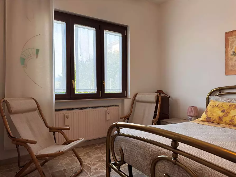 Immagine 28 di Casa indipendente in vendita  in Via Capitolo 7 a Onzo