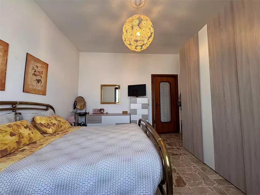 Immagine 29 di Casa indipendente in vendita  in Via Capitolo 7 a Onzo