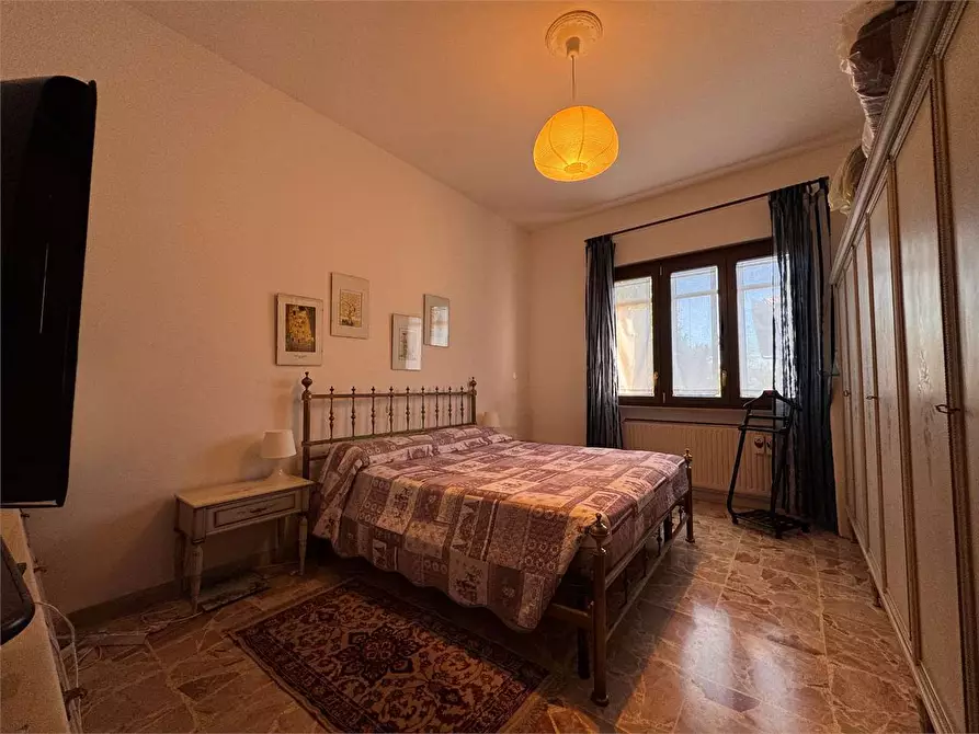 Immagine 30 di Casa indipendente in vendita  in Via Capitolo 7 a Onzo