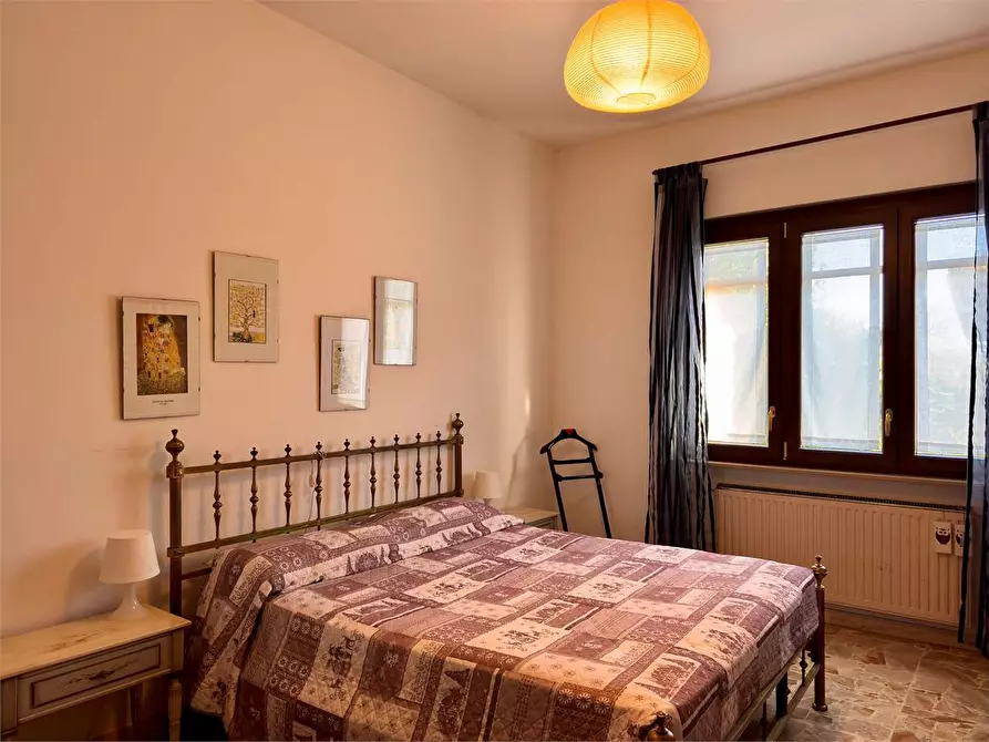 Immagine 31 di Casa indipendente in vendita  in Via Capitolo 7 a Onzo