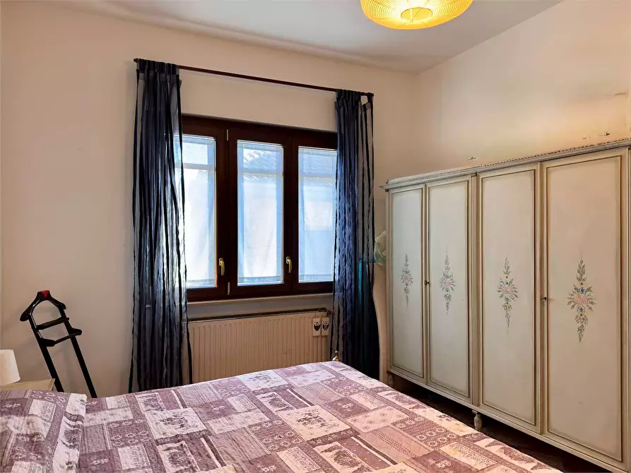 Immagine 33 di Casa indipendente in vendita  in Via Capitolo 7 a Onzo