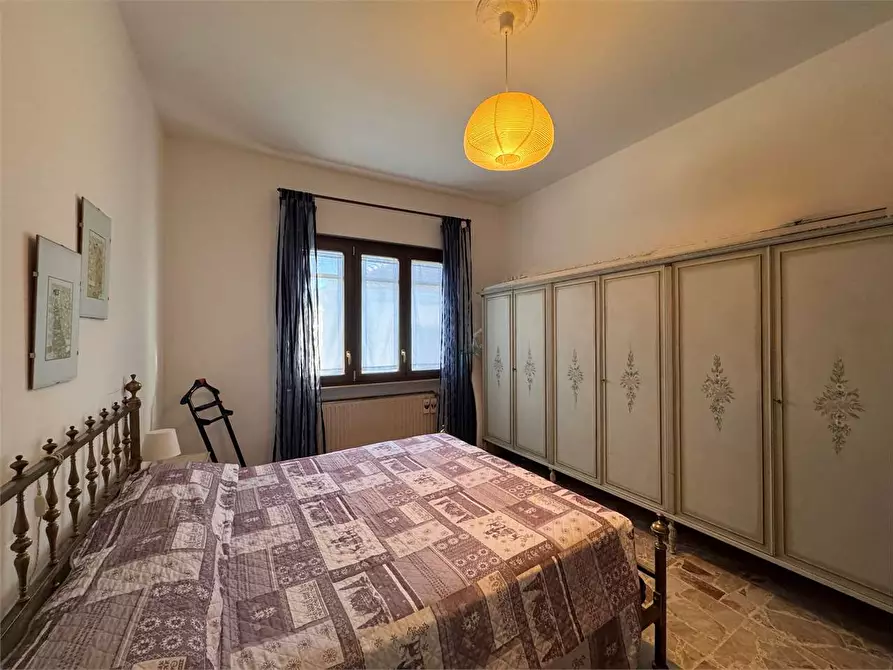 Immagine 32 di Casa indipendente in vendita  in Via Capitolo 7 a Onzo