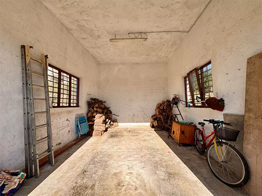 Immagine 40 di Casa indipendente in vendita  in Via Capitolo 7 a Onzo