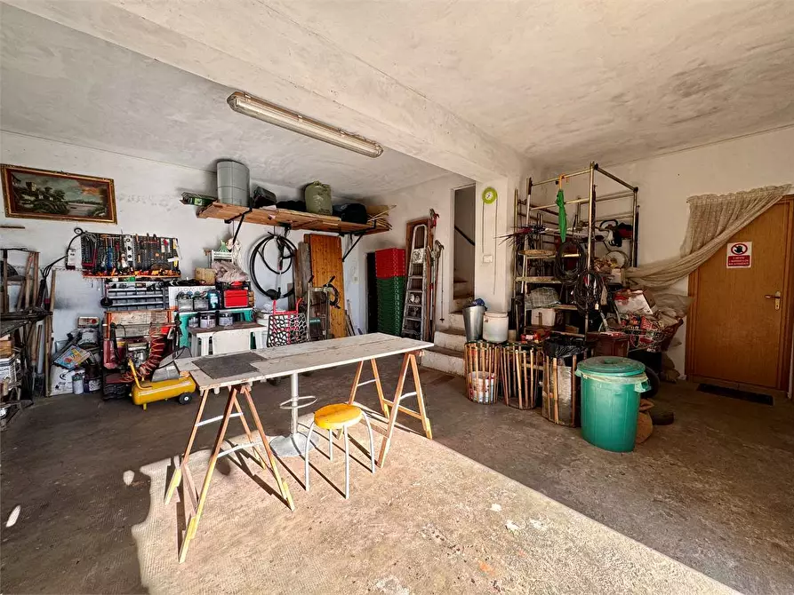 Immagine 36 di Casa indipendente in vendita  in Via Capitolo 7 a Onzo