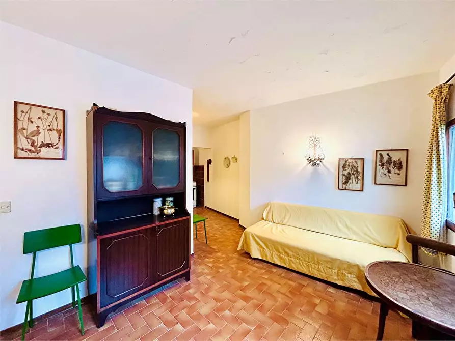 Immagine 6 di Appartamento in vendita  in Via Dottor Bassi  33 a Ormea