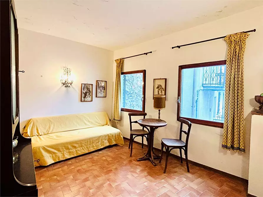 Immagine 1 di Appartamento in vendita  in Via Dottor Bassi  33 a Ormea