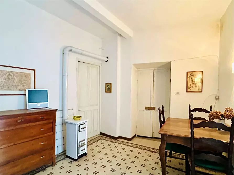 Immagine 19 di Appartamento in vendita  in Via Dottor Bassi  33 a Ormea