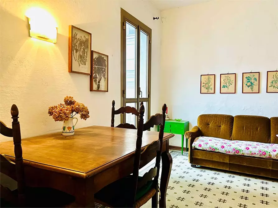 Immagine 11 di Appartamento in vendita  in Via Dottor Bassi  33 a Ormea