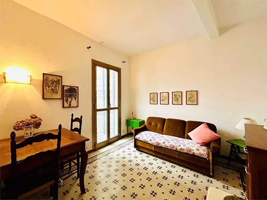 Immagine 10 di Appartamento in vendita  in Via Dottor Bassi  33 a Ormea