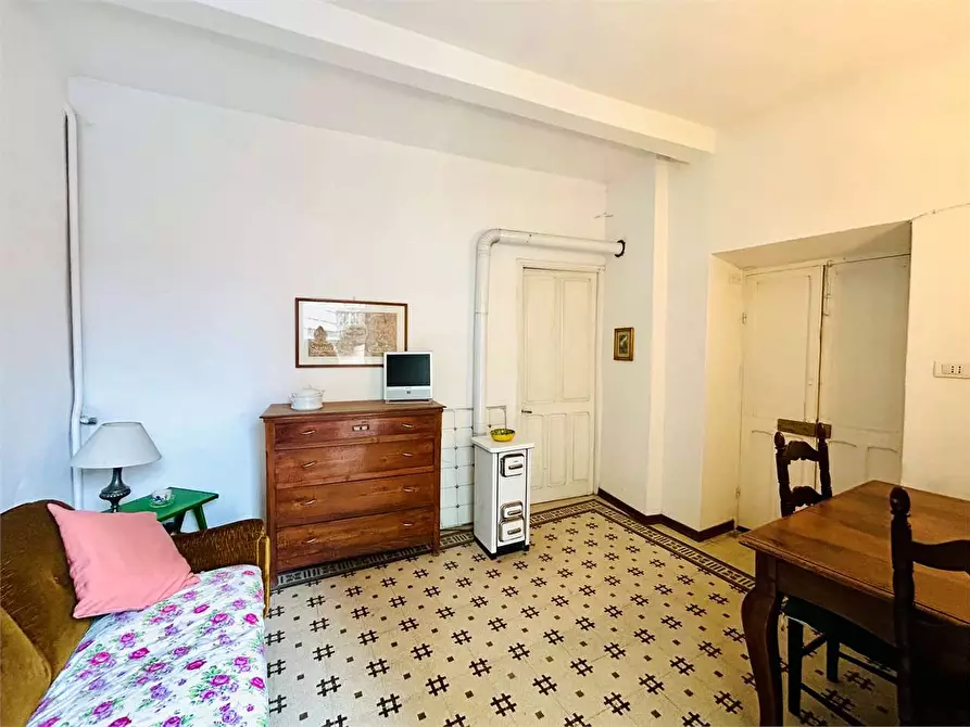 Immagine 18 di Appartamento in vendita  in Via Dottor Bassi  33 a Ormea