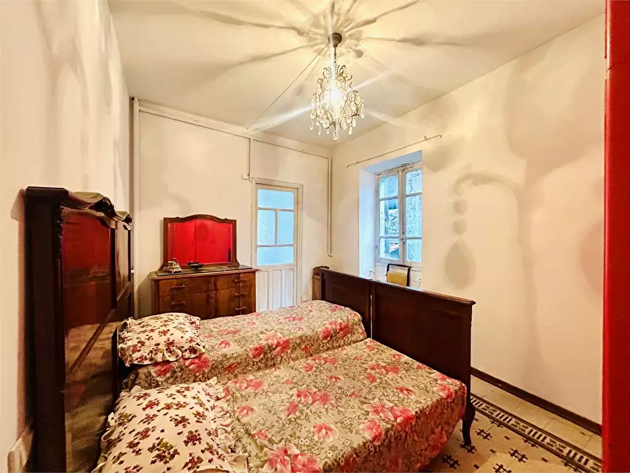 Immagine 20 di Appartamento in vendita  in Via Dottor Bassi  33 a Ormea