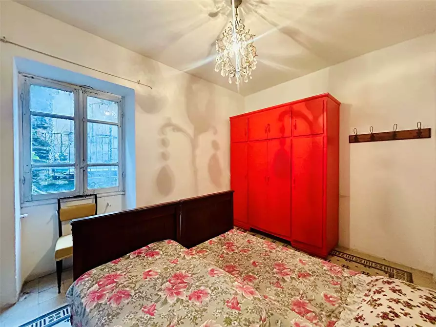 Immagine 24 di Appartamento in vendita  in Via Dottor Bassi  33 a Ormea