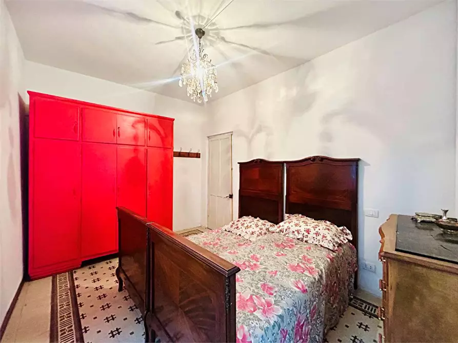 Immagine 23 di Appartamento in vendita  in Via Dottor Bassi  33 a Ormea