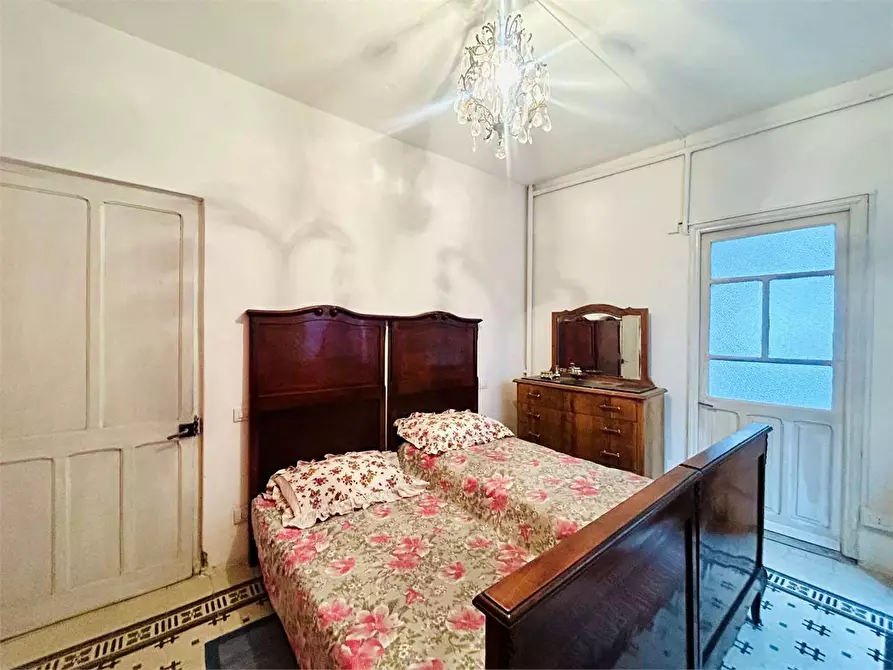 Immagine 21 di Appartamento in vendita  in Via Dottor Bassi  33 a Ormea