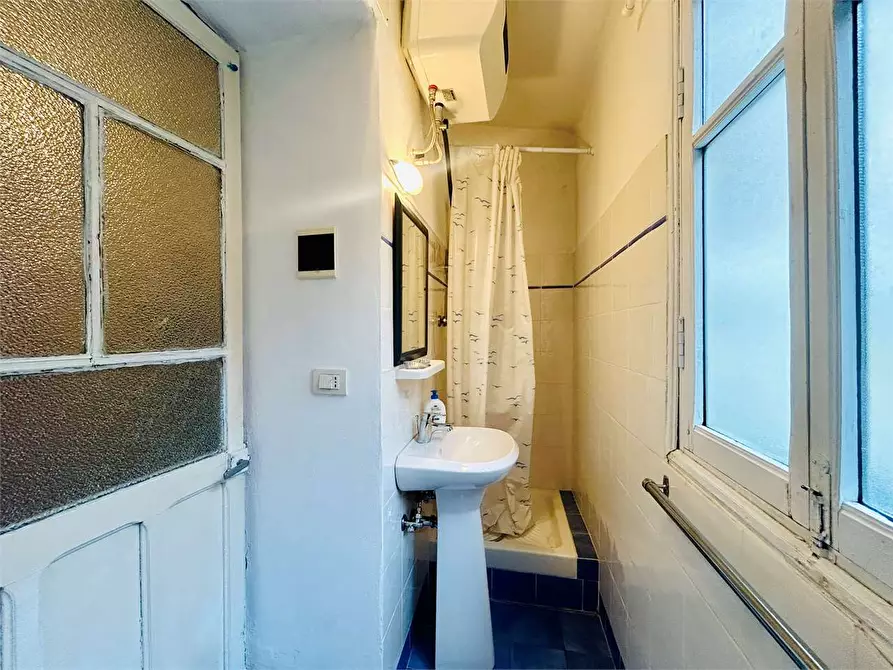 Immagine 26 di Appartamento in vendita  in Via Dottor Bassi  33 a Ormea