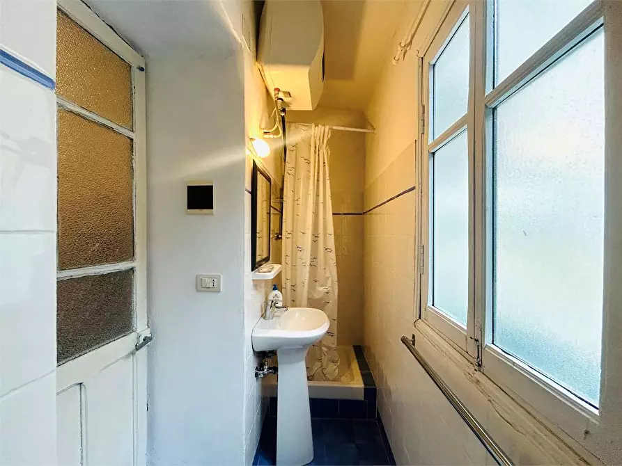 Immagine 27 di Appartamento in vendita  in Via Dottor Bassi  33 a Ormea