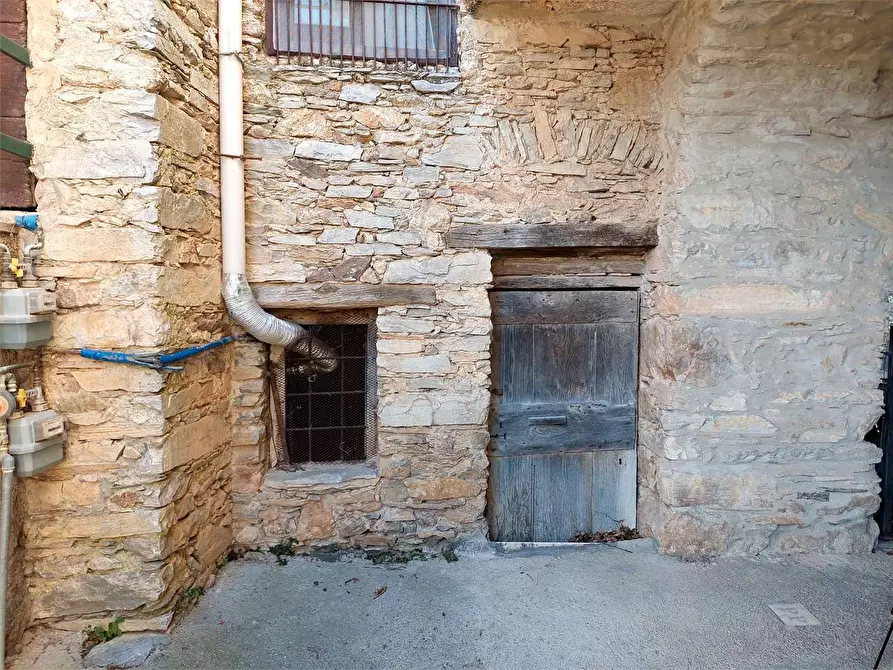 Immagine 30 di Casa indipendente in vendita  in Via Pieve di Teco  20 a Alto