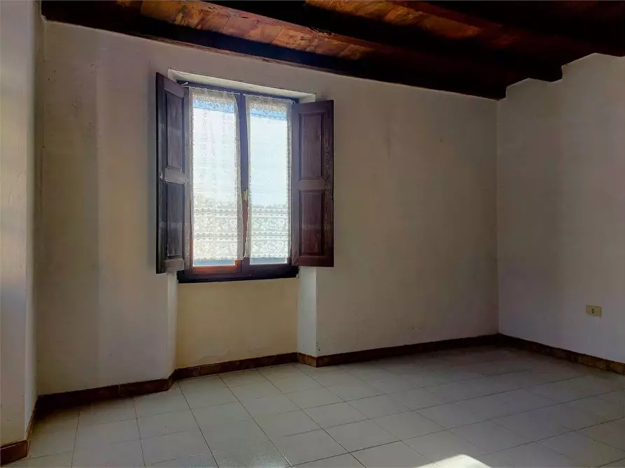 Immagine 11 di Casa indipendente in vendita  in Via Pieve di Teco  20 a Alto