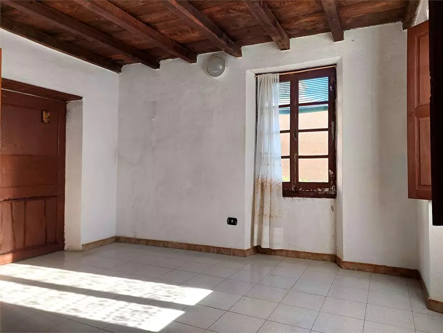 Immagine 13 di Casa indipendente in vendita  in Via Pieve di Teco  20 a Alto