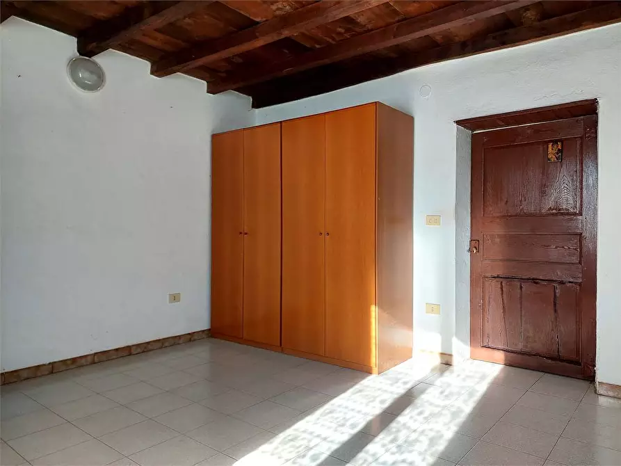 Immagine 15 di Casa indipendente in vendita  in Via Pieve di Teco  20 a Alto