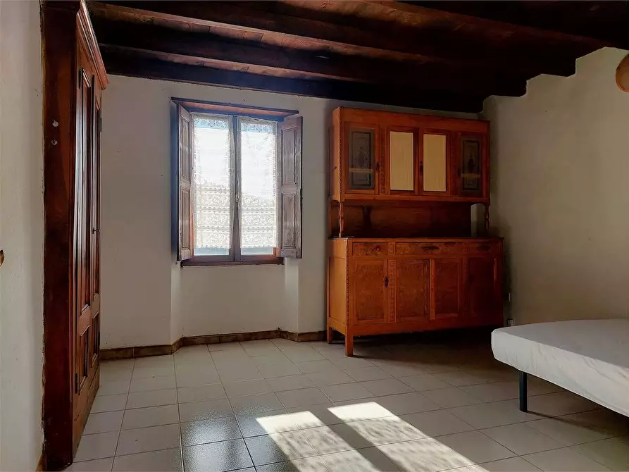 Immagine 14 di Casa indipendente in vendita  in Via Pieve di Teco  20 a Alto