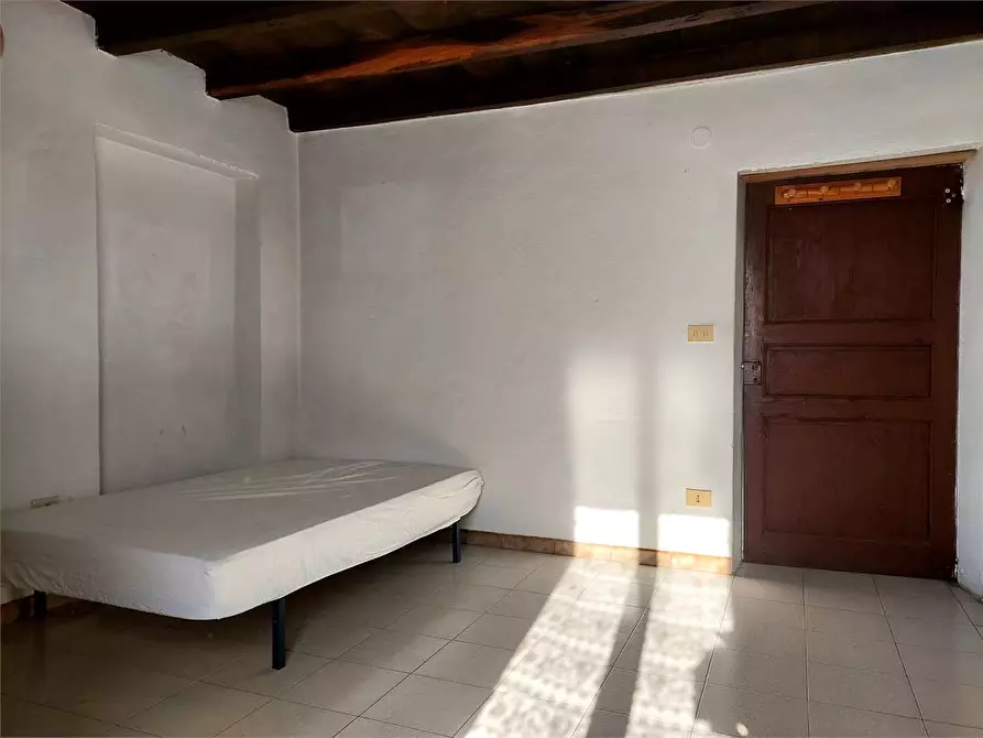 Immagine 19 di Casa indipendente in vendita  in Via Pieve di Teco  20 a Alto