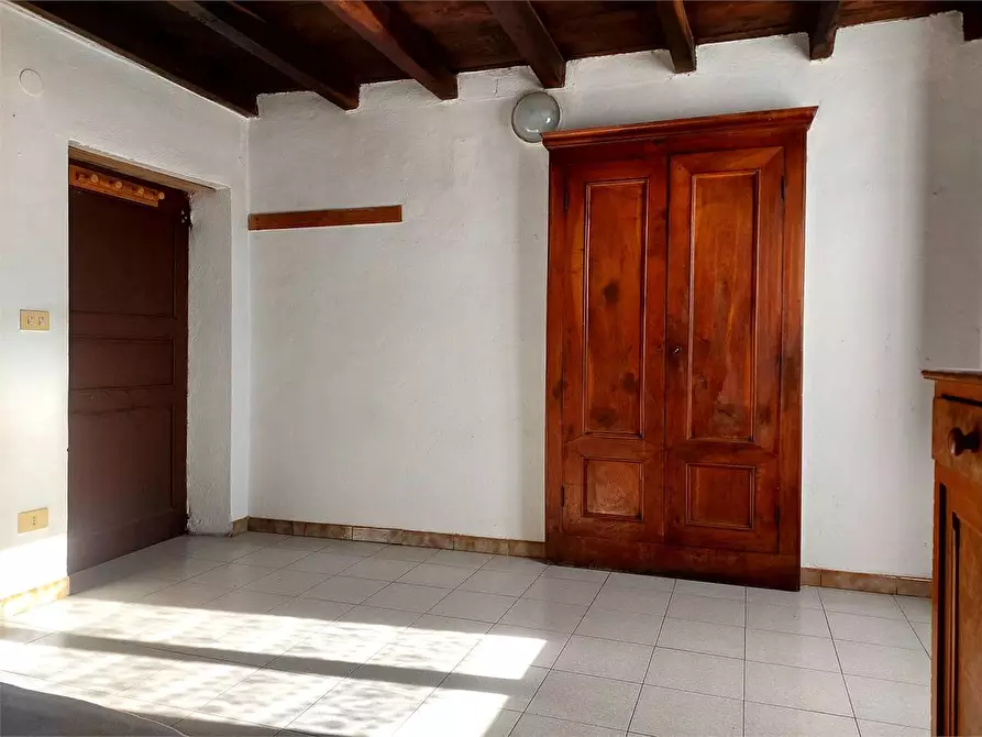 Immagine 20 di Casa indipendente in vendita  in Via Pieve di Teco  20 a Alto