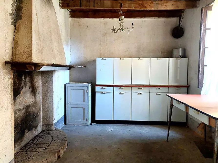 Immagine 22 di Casa indipendente in vendita  in Via Pieve di Teco  20 a Alto