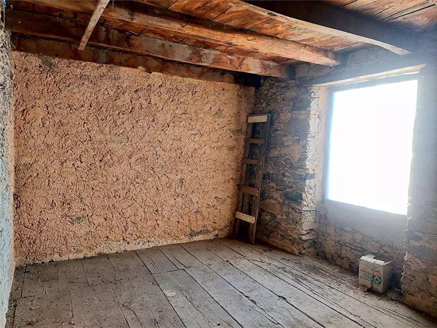 Immagine 27 di Casa indipendente in vendita  in Via Pieve di Teco  20 a Alto