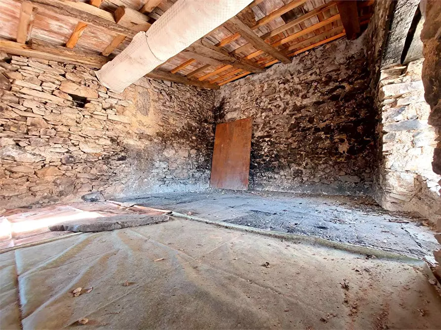 Immagine 28 di Casa indipendente in vendita  in Via Pieve di Teco  20 a Alto