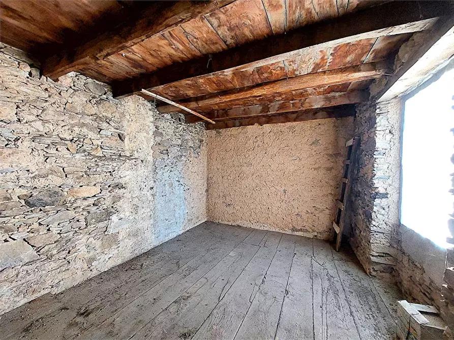 Immagine 29 di Casa indipendente in vendita  in Via Pieve di Teco  20 a Alto