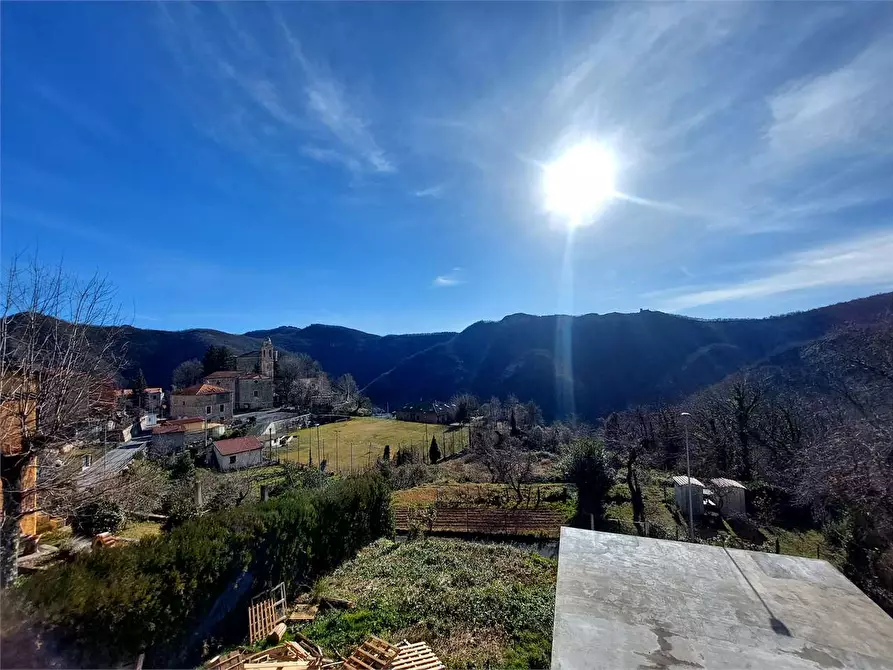 Immagine 17 di Casa indipendente in vendita  in Via Pieve di Teco  20 a Alto