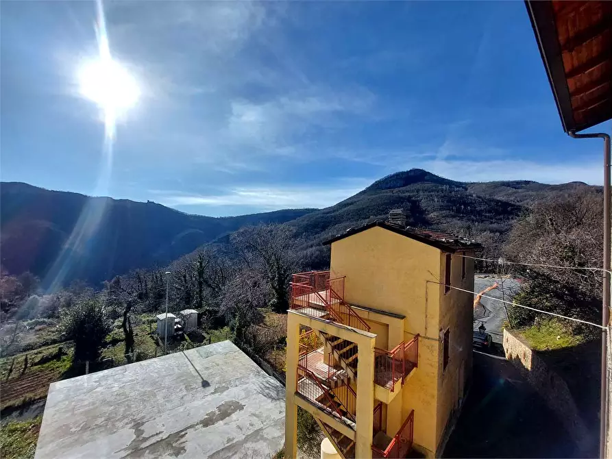 Immagine 18 di Casa indipendente in vendita  in Via Pieve di Teco  20 a Alto