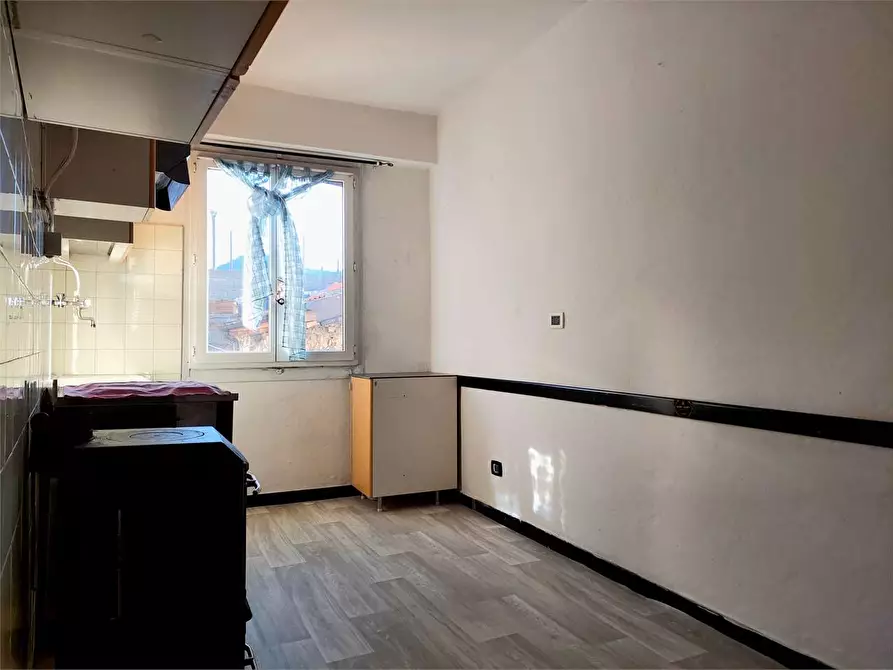 Immagine 5 di Appartamento in vendita  in Via Castello 3a a Alto