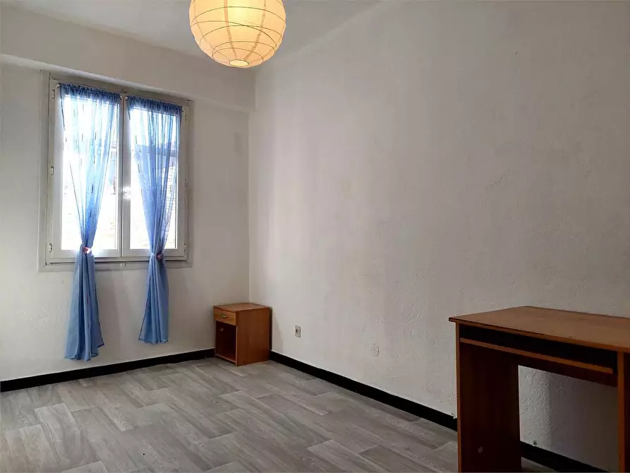 Immagine 2 di Appartamento in vendita  in Via Castello 3a a Alto