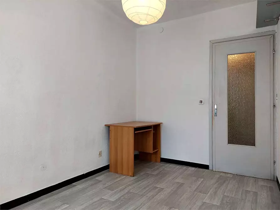 Immagine 3 di Appartamento in vendita  in Via Castello 3a a Alto