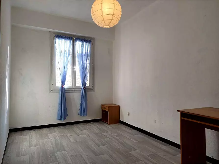 Immagine 3 di Appartamento in vendita  in Via Castello 3a a Alto