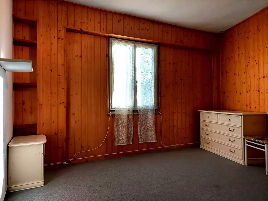 Immagine 12 di Appartamento in vendita  in Via Castello 3a a Alto