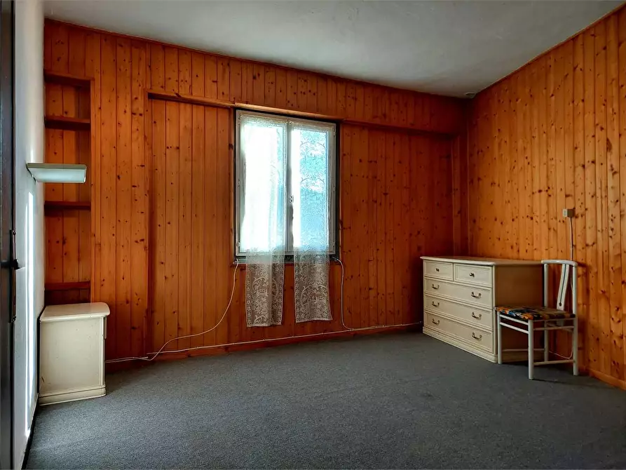 Immagine 11 di Appartamento in vendita  in Via Castello 3a a Alto