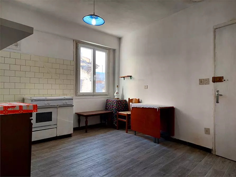Immagine 10 di Appartamento in vendita  in Via Castello 3a a Alto