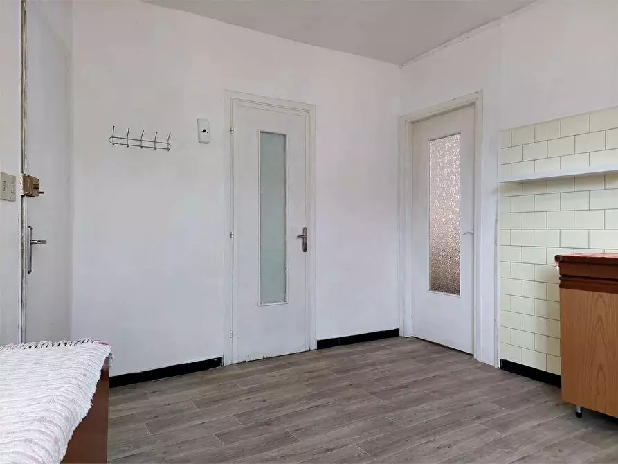 Immagine 9 di Appartamento in vendita  in Via Castello 3a a Alto