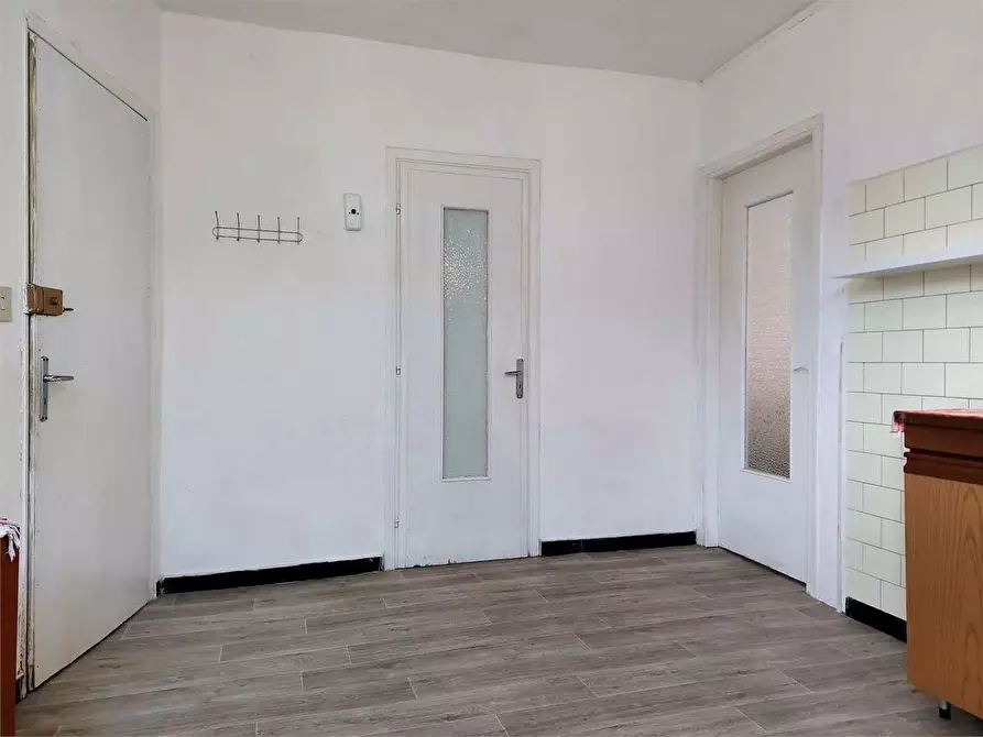 Immagine 12 di Appartamento in vendita  in Via Castello 3a a Alto