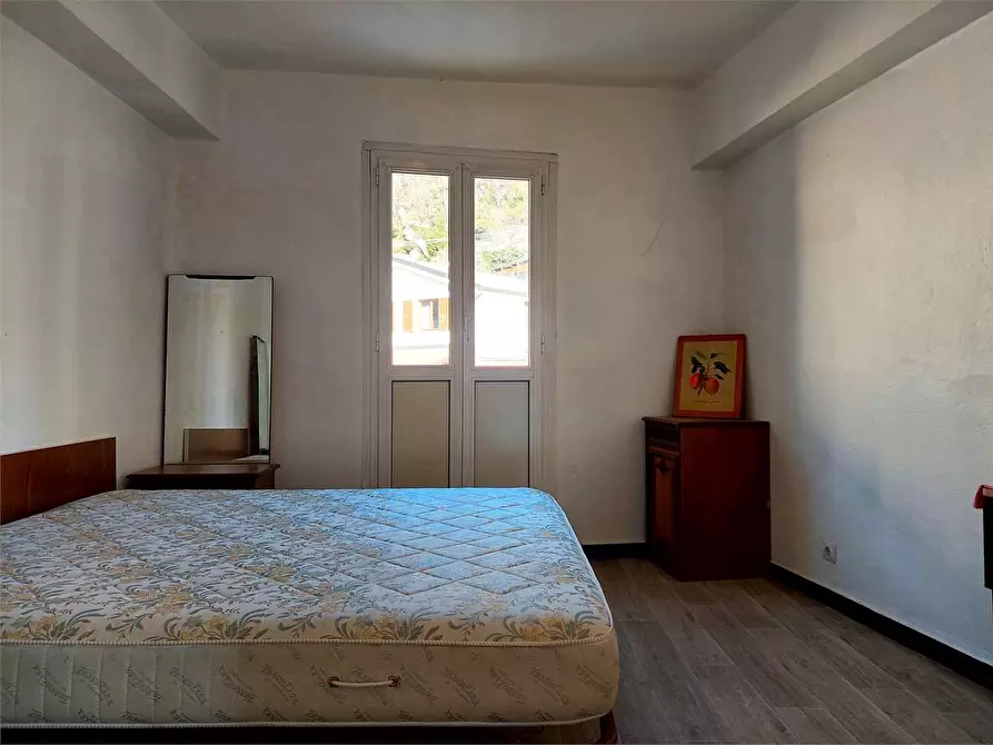 Immagine 10 di Appartamento in vendita  in Via Castello 3a a Alto