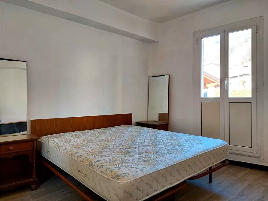 Immagine 15 di Appartamento in vendita  in Via Castello 3a a Alto
