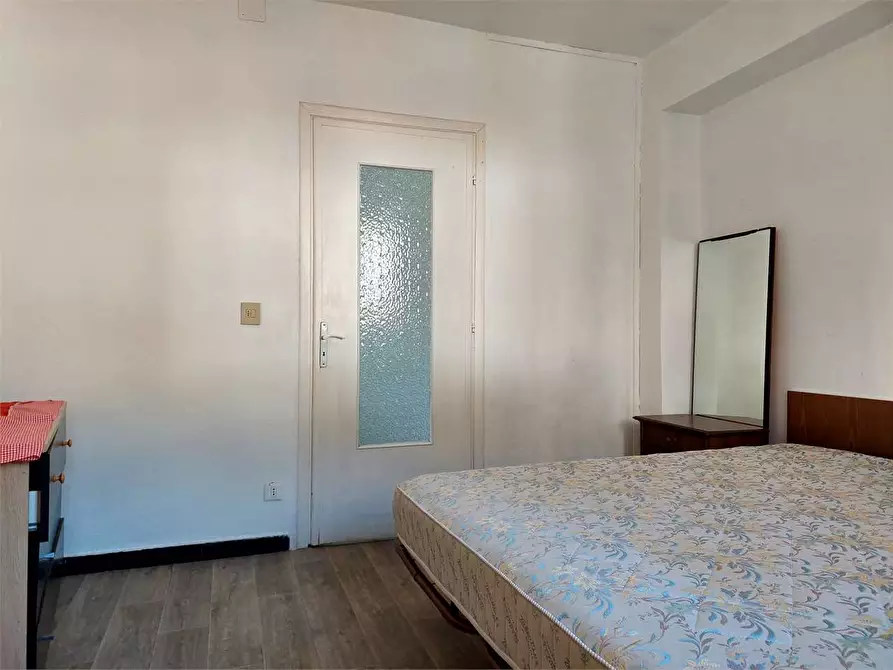 Immagine 14 di Appartamento in vendita  in Via Castello 3a a Alto