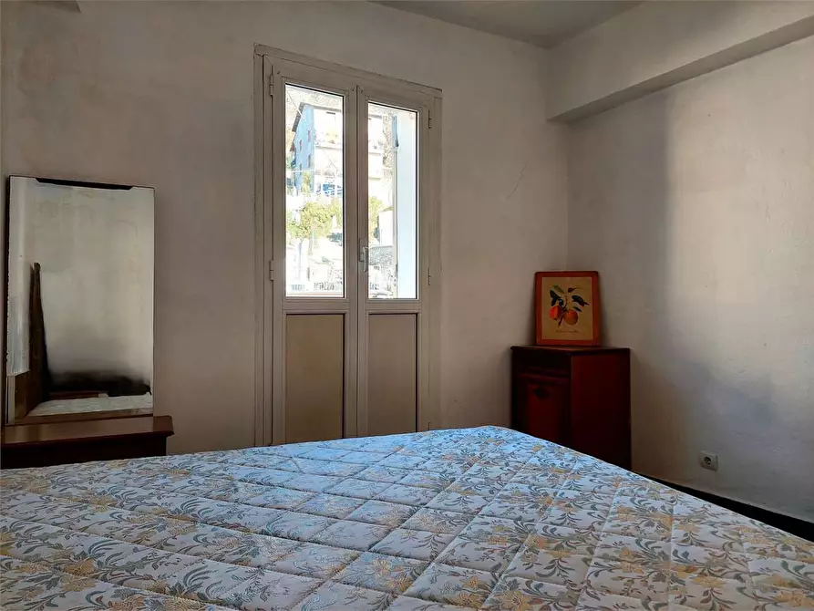 Immagine 16 di Appartamento in vendita  in Via Castello 3a a Alto