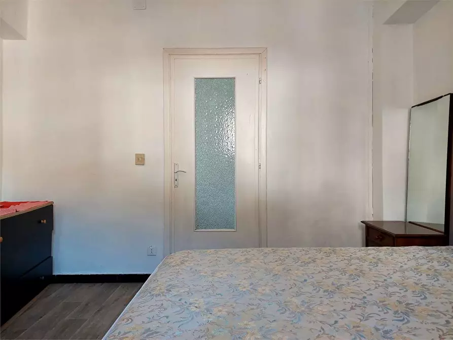 Immagine 7 di Appartamento in vendita  in Via Castello 3a a Alto