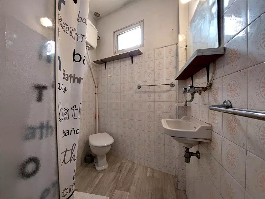 Immagine 16 di Appartamento in vendita  in Via Castello 3a a Alto