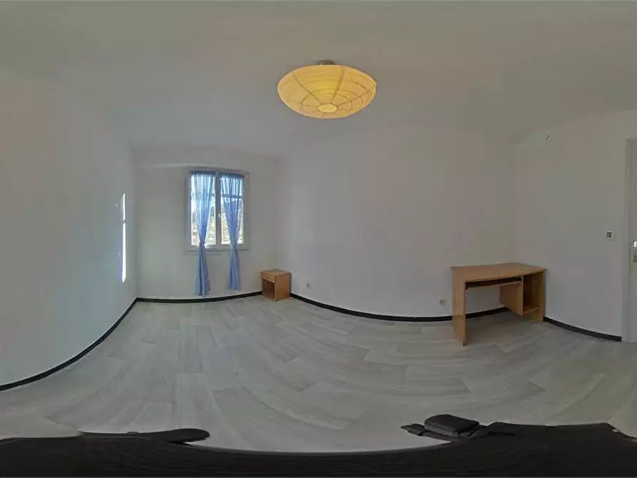 Immagine 18 di Appartamento in vendita  in Via Castello 3a a Alto