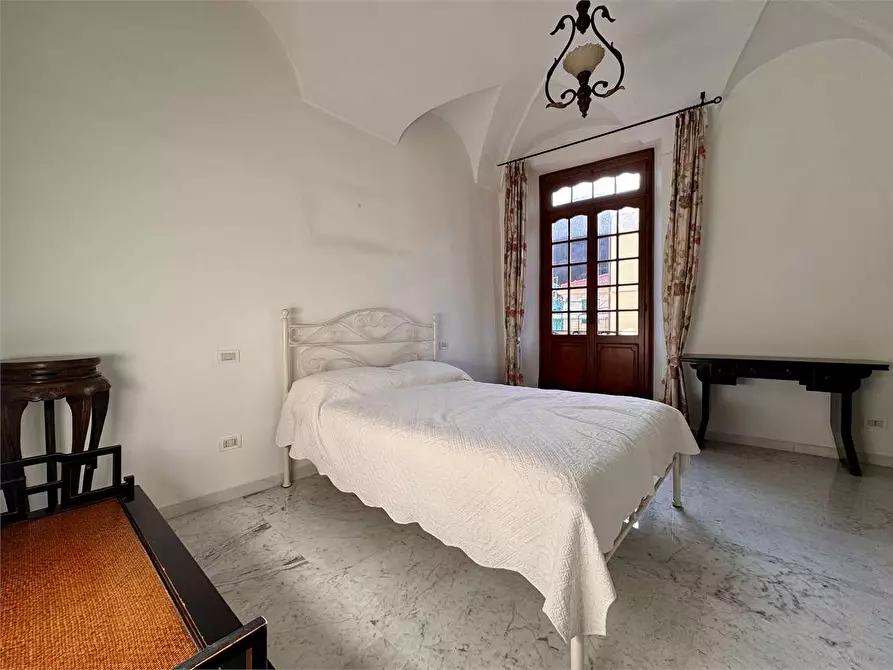 Immagine 16 di Appartamento in vendita  in Corso Mario Ponzoni 14 a Pieve Di Teco